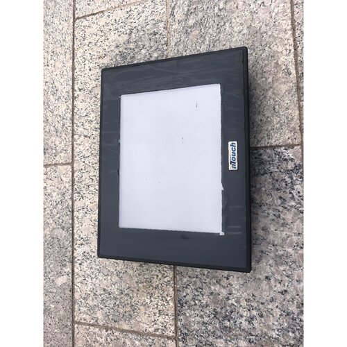 议价昆仑通态TPC105-TD33H触摸屏一台，实物拍摄，原装拆