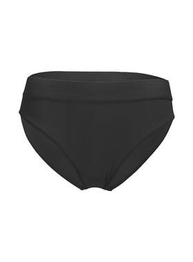 Wolford/沃尔福特内裤