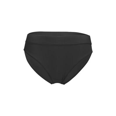 Wolford/沃尔福特内裤