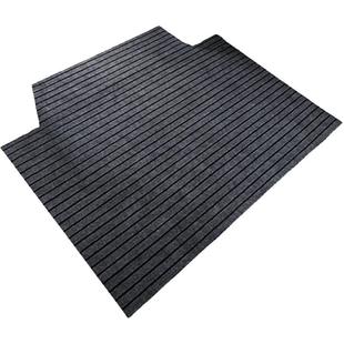 楼梯地毯踏步垫走廊过道酒店宾馆商用吸水防滑地毯整卷定制可裁剪