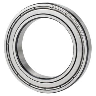 德国BKD进口薄壁轴承6700/6701/6702/6705/6710/ZZ/P5机器人轴承