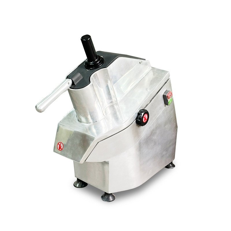 锦坤跨境商用切菜机食堂酒店厨房蔬菜土豆切丝切条切丁机刨片机厂,清洗/食品/商业设备,切菜机,淘宝优惠券,粉丝福利购,淘宝优惠卷