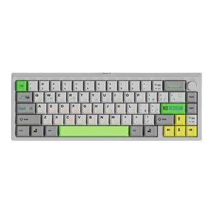 cad不重画主题复古169键pbt热升华大全套原厂加厚键盘键帽