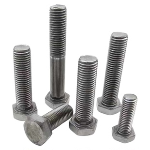 螺丝螺母混装大全M3M4M5M6十字圆头螺丝钉螺帽垫片组合套装