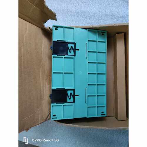 议价浙大中控TB367GPR16点冗余多功能通用继电器端子板维修