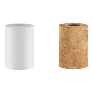 花洒过滤器洗澡家用水龙头前置净水器浴室淋浴头沐浴淋雨过滤通用