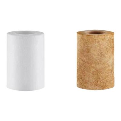 自来水节水花洒神器家用通用