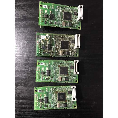 变频器pg卡FRA7NCBC186拍前询价下单