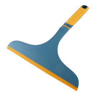 刮玻璃神器擦窗器家用窗户清洁刮卫生间刮水器刮刀地面清洁工具