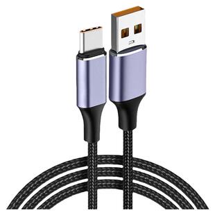 适用于机械师键盘数据线K500用有线传输充电线USB转TYPE-C连笔记本台式电脑电源线加长无线耳机键盘连接线