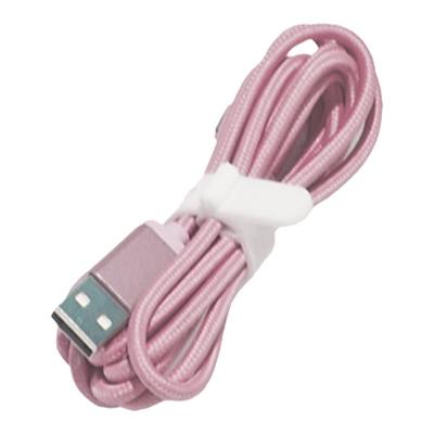 数据线Type-C数位板Parblo