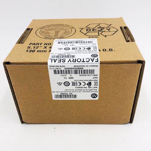 议价2080-LC20-20QWB控制器罗克韦尔AB全新 Micro820 2080LC2020Q