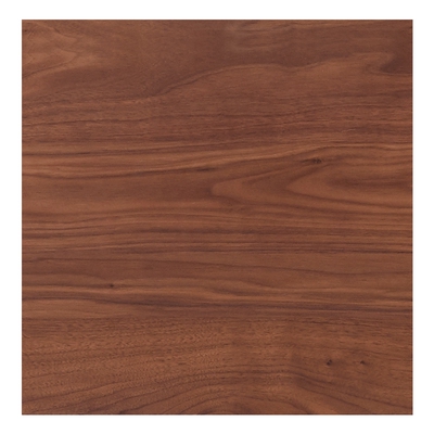 加兰样板橡胶木橡木胡桃木