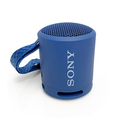 Sony/索尼无线低音炮防水