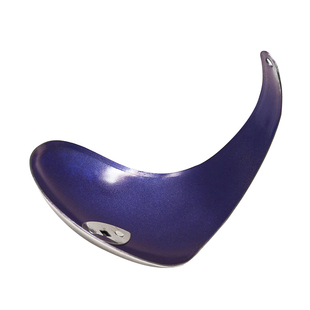 击剑佩剑零配件 支架 佩剑绝缘螺母护手盘护手垫维修工具击剑器材