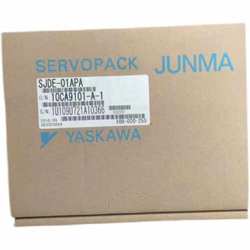 议价SJDE-01APA/02APA/04APA/08APA/01ANA/02ANA/04ANA/08ANA安川