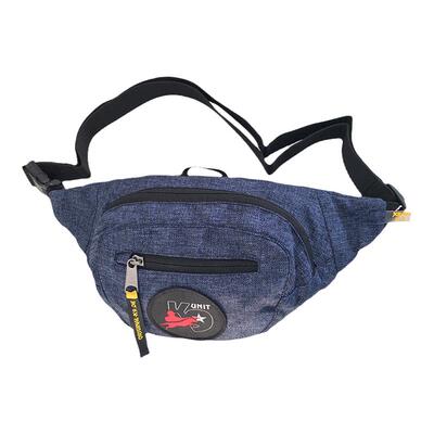 juliusk9互动零食包宠物狗狗