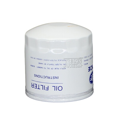 宇通校车客车中巴车原厂滤芯配件