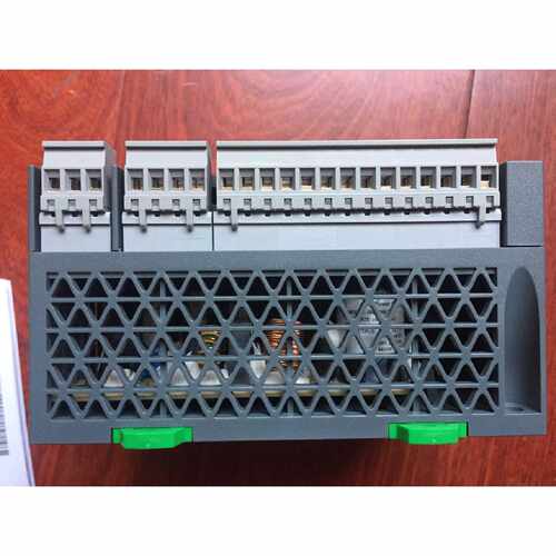 议价施耐德PLC模块200系列TM200C24R全新正品实物拍照公司开店