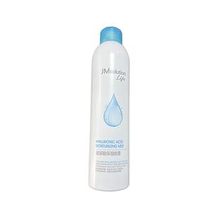 【阿里健康自营】JMsolution Life 玻尿酸保湿喷雾300ml/瓶