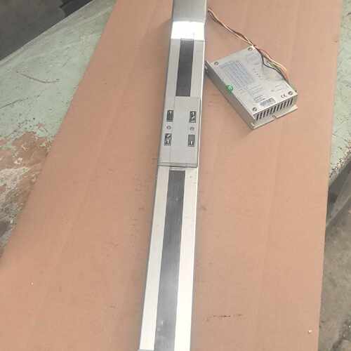 溢价-IAI直线滑台，线性模组，RCP2-SA6C-I-42P