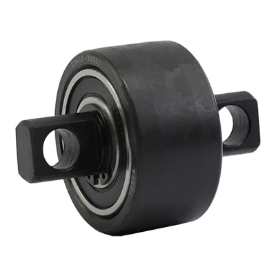 叉车门架侧滚轮组C2-3