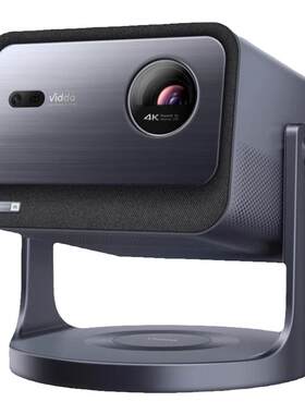 ViddaC3S海信三色激光投影仪