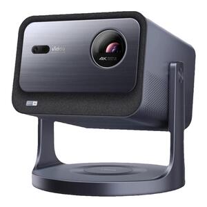 ViddaC3S海信三色激光投影仪