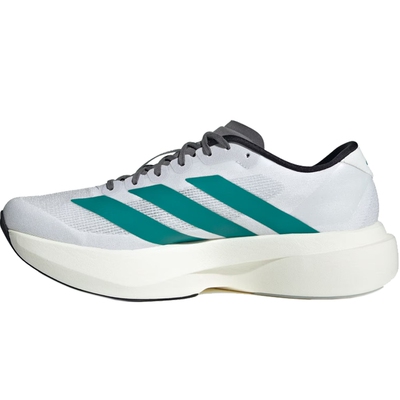 阿迪达斯运动训练跑步鞋