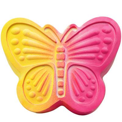 儿童考古挖掘考古盲盒商场同款