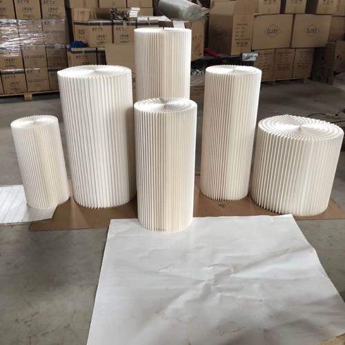 创意服装店中岛流水台展示台圆柱商场橱窗展示架圆形陈列架派对桌