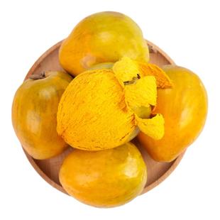 新鲜蛋黄果现摘5斤云南当季热带水果特产鸡蛋果狮子头果桃榄孕妇