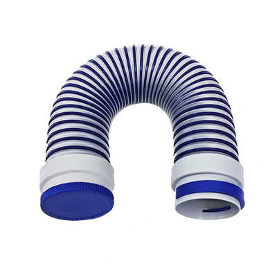 多功能新风TPE末端风口连接件