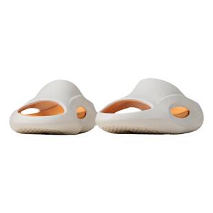 这才叫品质!脚感巨舒服!二合一可脱卸男士夏季时尚潮流沙滩拖鞋