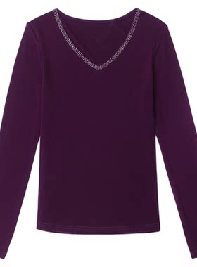记忆网纱，连穿3年不变形。