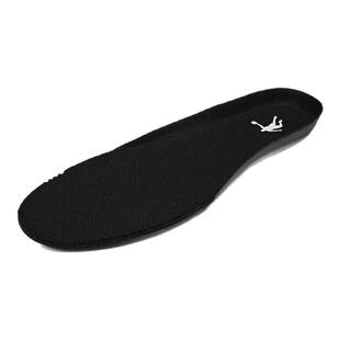 乔丹透气舒适运动鞋垫男2025秋冬季新款柔软官方正品篮球跑步鞋垫