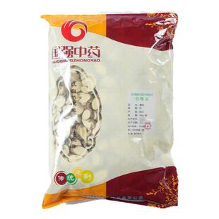 国强 桑枝500g 中草药中药饮片中药材抓配中药材药厂直销