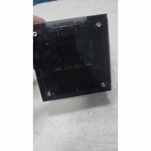 议价EOTECHNICS工业控制模块SL2TOPV0.4工维修