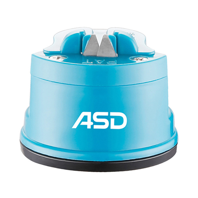 爱仕达通用磨刀器小型静音