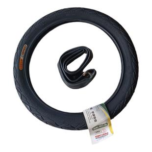 16寸代驾锂电车专用胎电动车正新轮胎52-305/16X1.95外胎内胎包邮