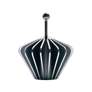 codale咖啡压纸器手冲咖啡v60滤杯工具滤纸origma压纸器具蛋糕杯