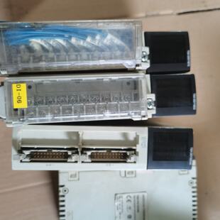 【议价-可维修】  TSXDEY32D2K TSXDSY32T2K PLC /均有货
