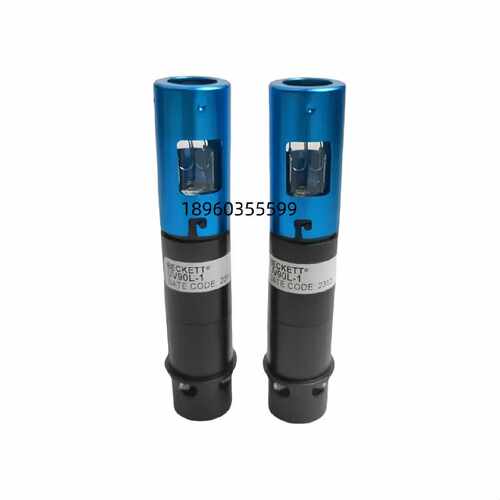 议价FIREYE火检 UV90L-1 UV1A6火焰探测器 利雅路燃烧器RLS250电