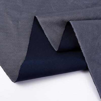 现货涤纶平纹加密400T小帐篷服记忆校服冲锋衣户外布牛津布仿面料