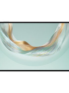 HUAWEIMatePadPro12.2英寸