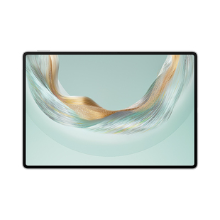 【国补15%+下单赠华为原装皮套】HUAWEI MatePad Pro 12.2英寸华为平板电脑双层OLED鸿蒙AI官方正品25年国补