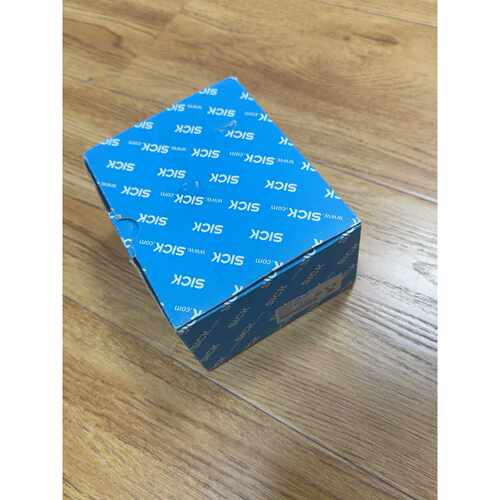议价西克OD525T01未使用外包装配件适用