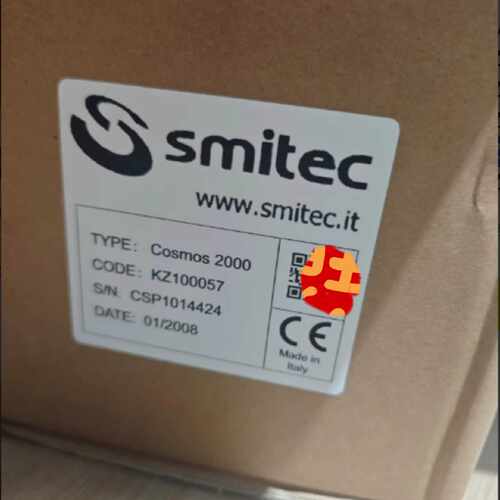 议价SMITEC 伺服驱动器KZ100057 KZ100039 KZ100055 KZ010121