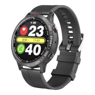 Cling 运动手表跑步专用GPS配速专业游泳记录测距计圈计时50米防水心率血氧检测多功能男女户外骑行智能手环