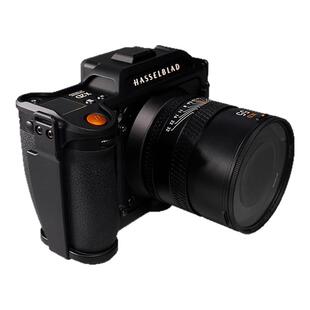 LANHORSE哈苏X2D 100C相机保护兔笼机身防护保护套配件兔龙防磕碰